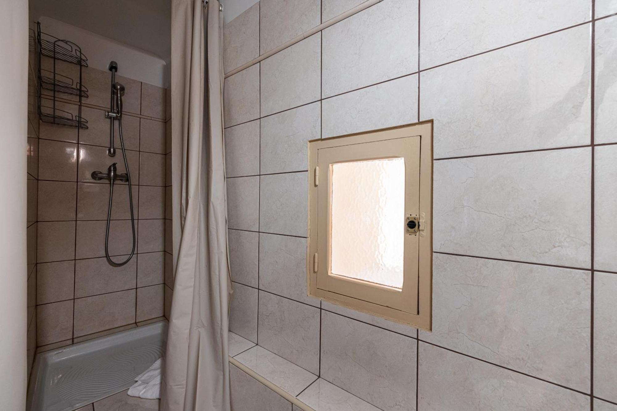 Ferienwohnung 3 Pieces Des Jardins Menton Exterior foto