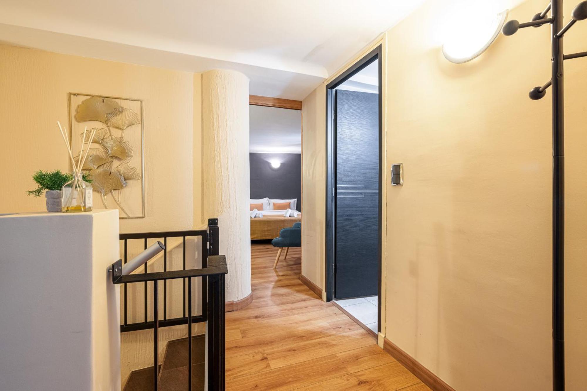 Ferienwohnung 3 Pieces Des Jardins Menton Exterior foto